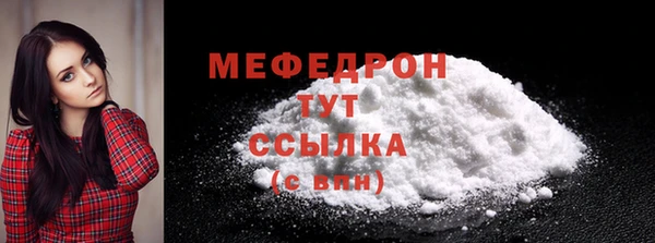 гашик Костерёво