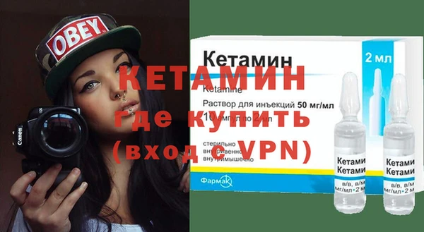 скорость Корсаков