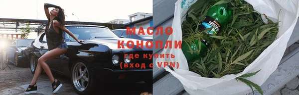 скорость Корсаков