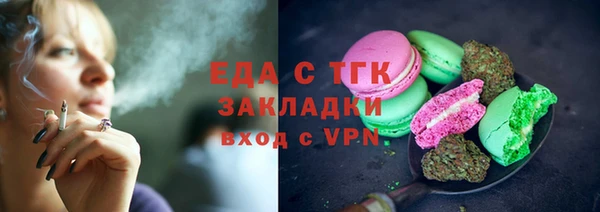 гашик Костерёво