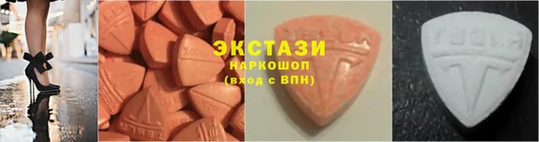 гашик Костерёво