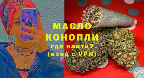 скорость Корсаков