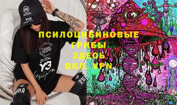 каннабис Коряжма