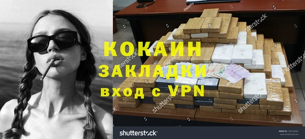 гашик Костерёво